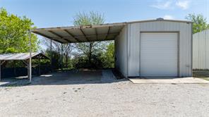 24131 Warbler Lane - Photo 4