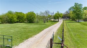 24131 Warbler Lane - Photo 8