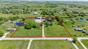 24131 Warbler Lane - Photo 9