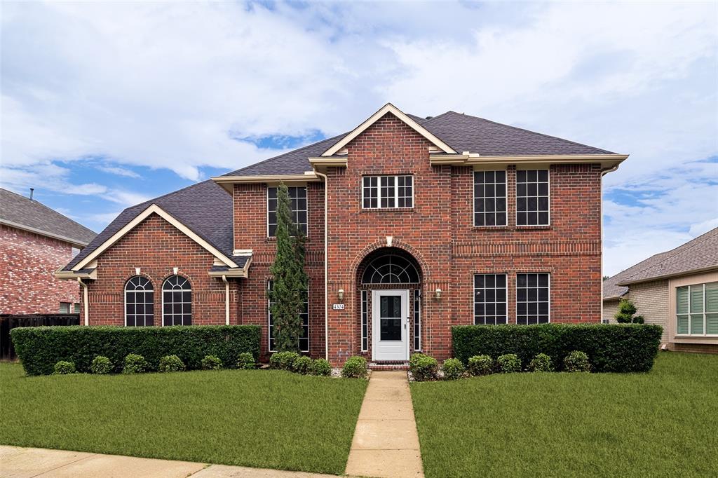 4304 Cape Cod Drive - Photo 1