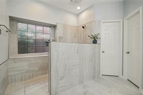 4304 Cape Cod Drive - Photo 13