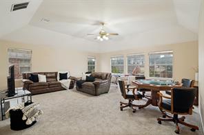 4304 Cape Cod Drive - Photo 15