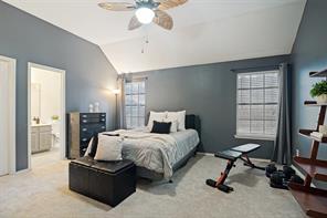 4304 Cape Cod Drive - Photo 16