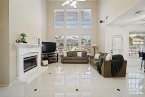 4304 Cape Cod Drive - Photo 2