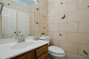 4304 Cape Cod Drive - Photo 21