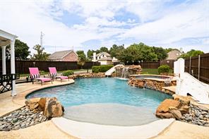 4304 Cape Cod Drive - Photo 24