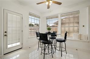 4304 Cape Cod Drive - Photo 6
