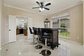 4304 Cape Cod Drive - Photo 8