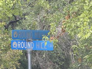 Lot 5 Round Hill Way Circle - Photo 2