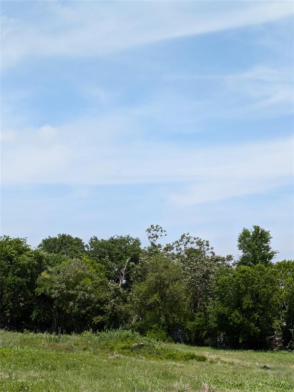 2437 Cedar Crest Boulevard - Photo 1