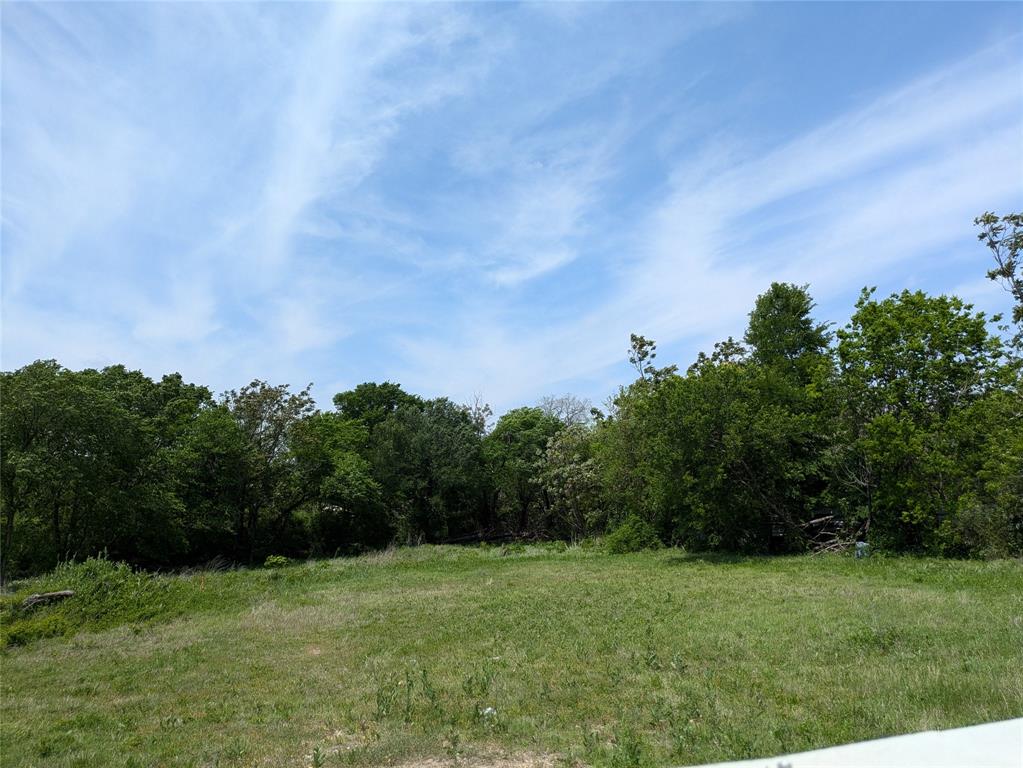 2437 Cedar Crest Boulevard - Photo 3