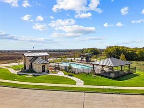 607 Tracy Court - Photo 10
