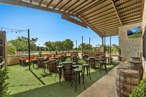 607 Tracy Court - Photo 18