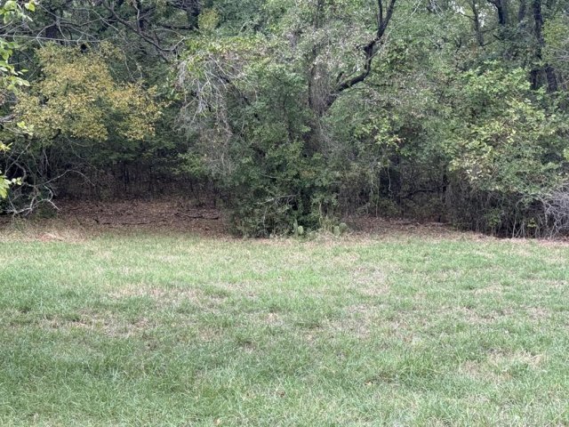 lot 4 Round Hill Way