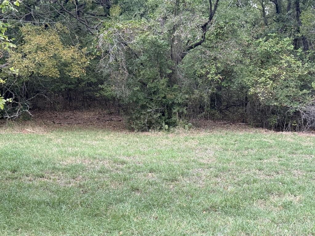 lot 4 Round Hill Way - Photo 1