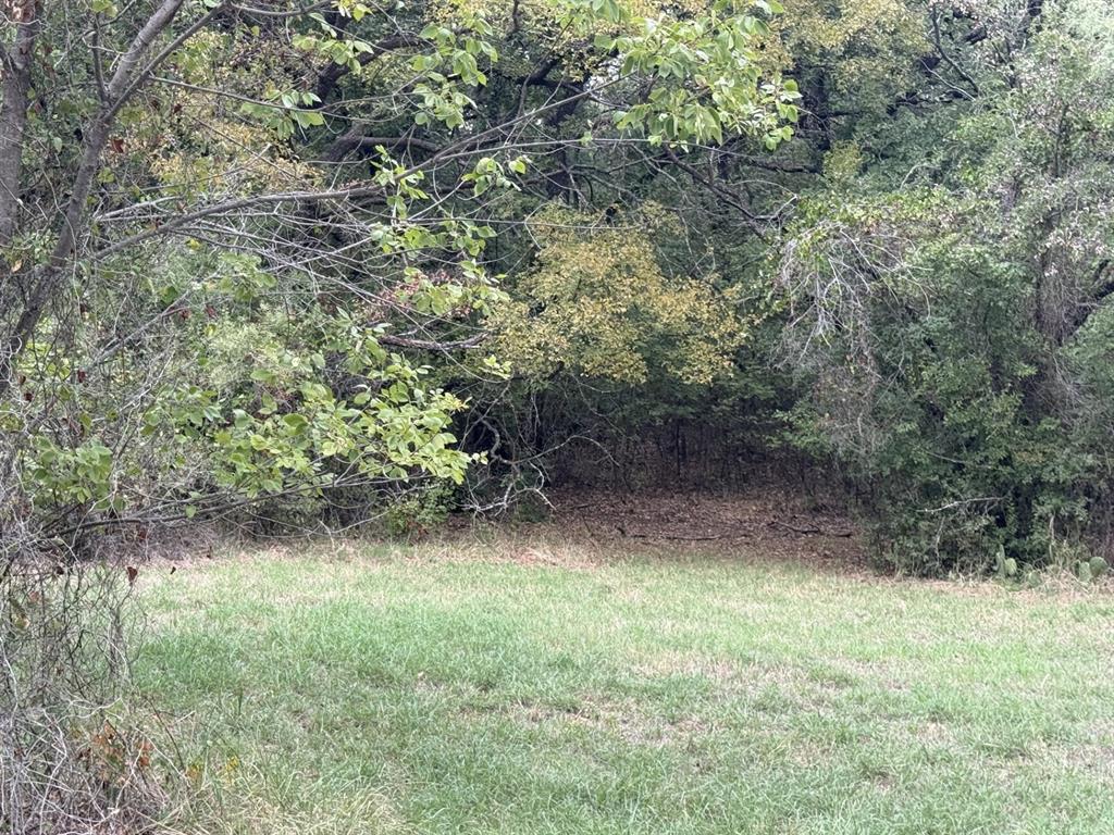lot 4 Round Hill Way - Photo 2