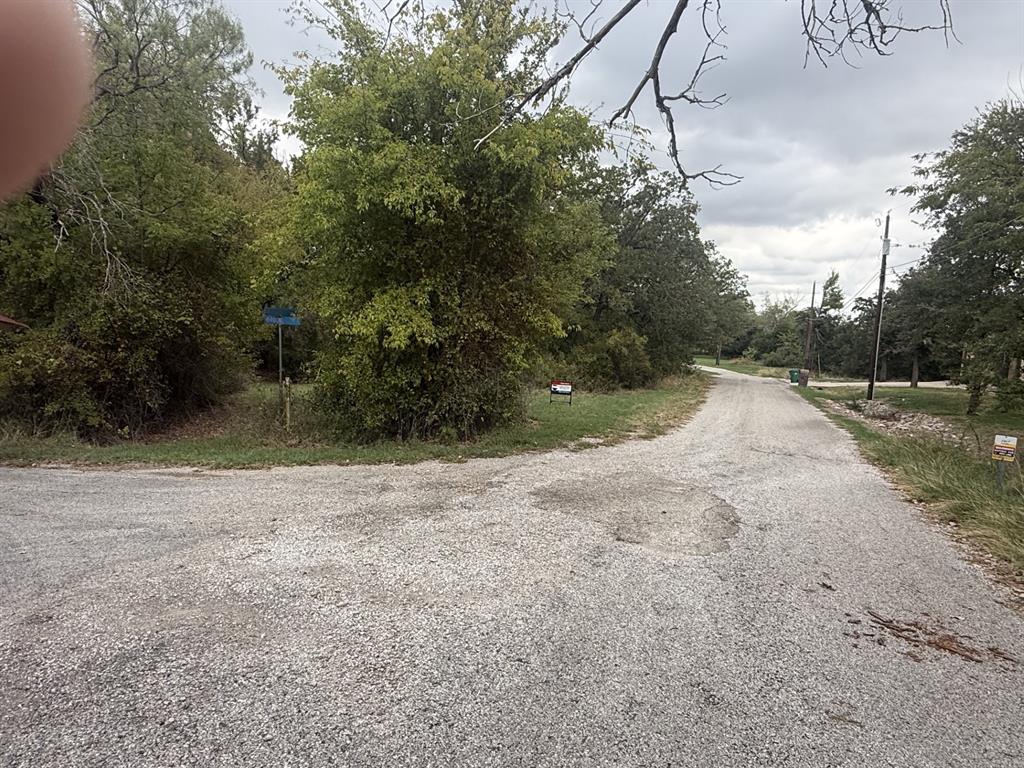 lot 4 Round Hill Way - Photo 4