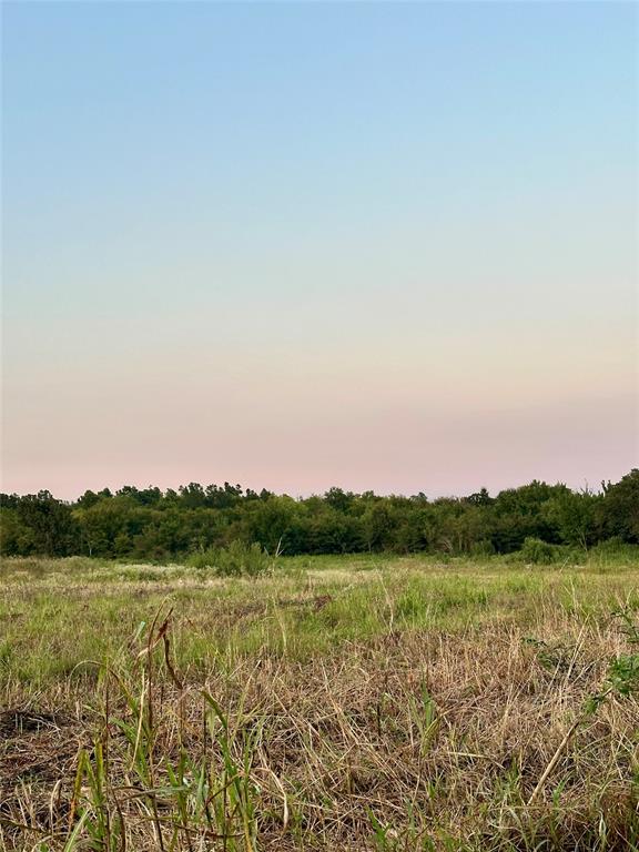 TBD County Road 2174 - Photo 2