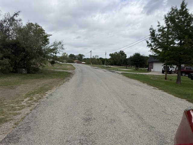 Lot 8 Lanai Drive