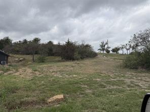Lot 8 Lanai Drive - Photo 2