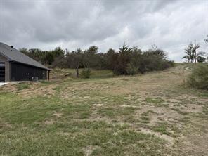 Lot 8 Lanai Drive - Photo 3