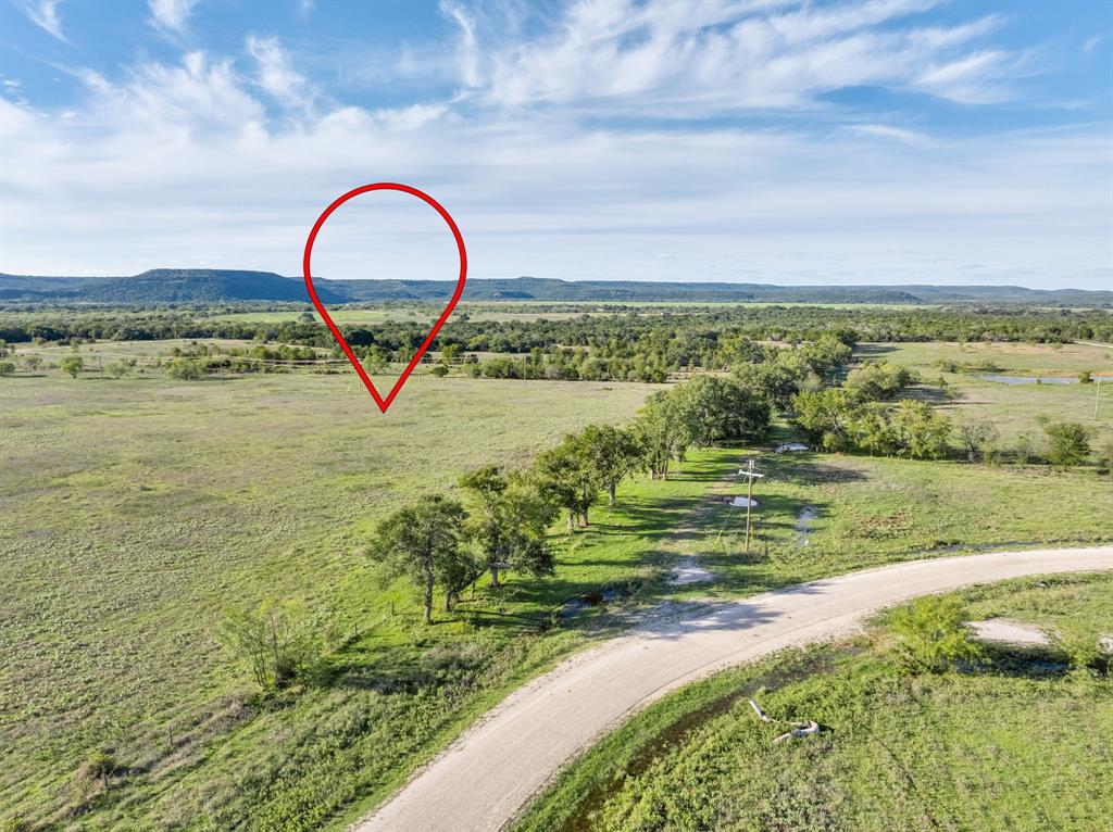 1051 Canyon Ranch Road - Photo 1