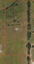 1051 Canyon Ranch Road - Photo 2