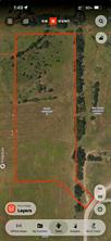 1051 Canyon Ranch Road - Photo 3