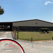 10145 Friendship Road - Photo 10
