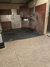 10145 Friendship Road - Photo 17