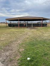 10145 Friendship Road - Photo 18
