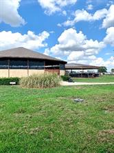 10145 Friendship Road - Photo 19