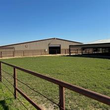 10145 Friendship Road - Photo 21