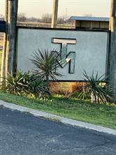 10145 Friendship Road - Photo 23
