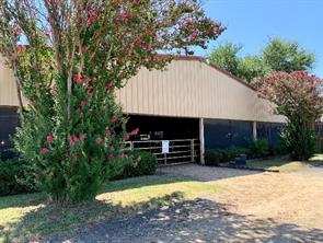 10145 Friendship Road - Photo 4
