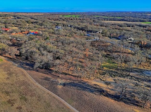 103 Diamond Oaks Drive - Photo 11