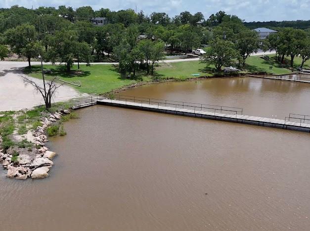 103 Diamond Oaks Drive - Photo 14