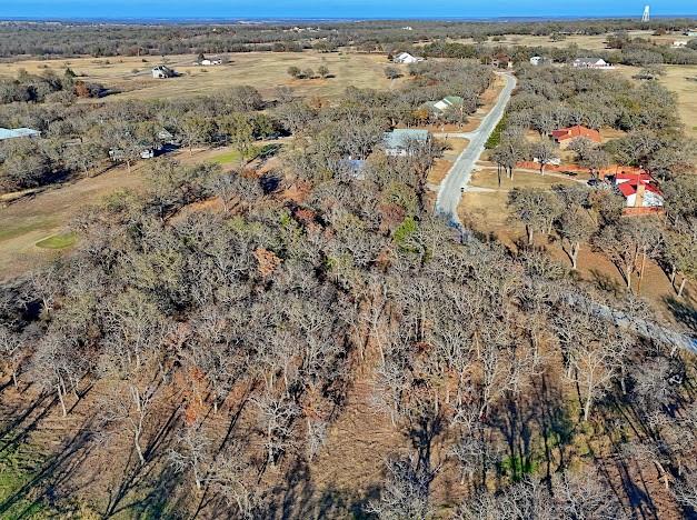 103 Diamond Oaks Drive - Photo 15
