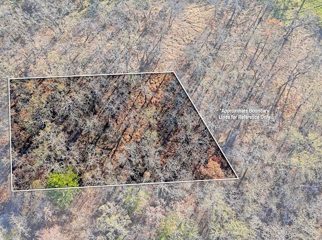103 Diamond Oaks Drive - Photo 21