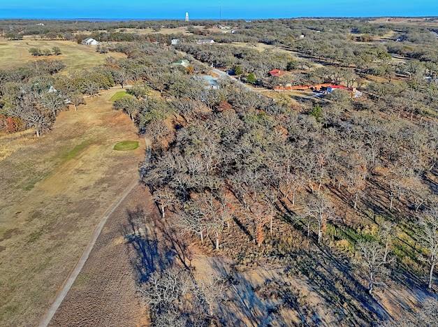 103 Diamond Oaks Drive - Photo 8