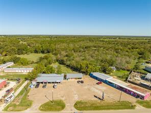 1335 E Milam Street - Photo 2