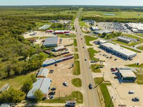 1335 E Milam Street - Photo 3