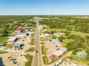 1335 E Milam Street - Photo 4