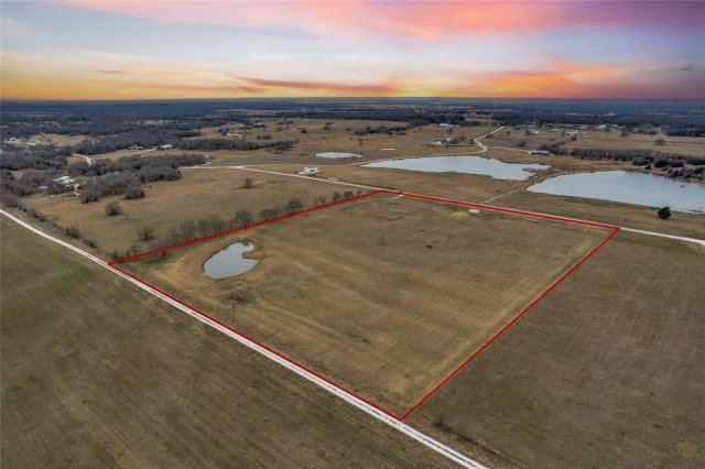 164 JRC Ranch Court