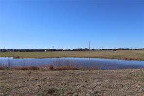 164 JRC Ranch Court - Photo 10