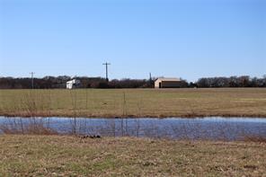 164 JRC Ranch Court - Photo 11