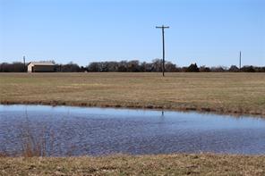 164 JRC Ranch Court - Photo 13