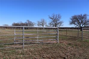 164 JRC Ranch Court - Photo 14