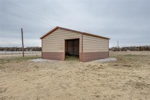 164 JRC Ranch Court - Photo 15