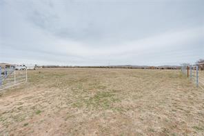 164 JRC Ranch Court - Photo 16